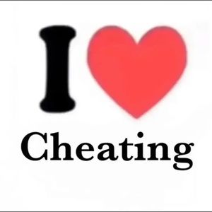 Meet your Posher, Dontae